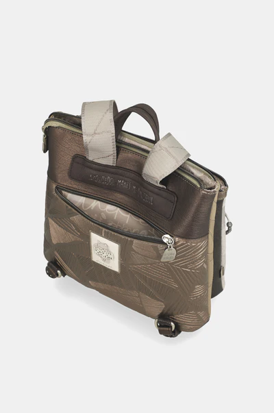 rucsac-dama-anekke-sophia-42805-233 [8]