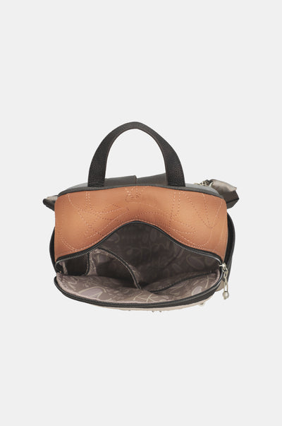 Rucsac dama Anekke Sophia 42805-259 [6]