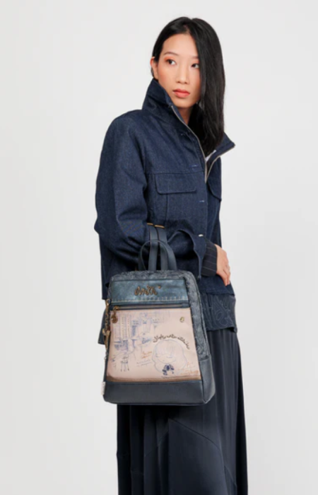 rucsac-dama-anekke-studio-41845-018 [4]