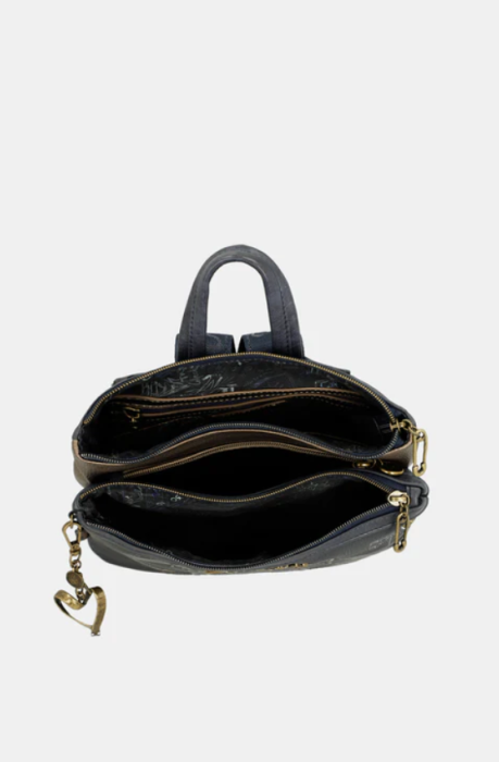 Rucsac dama Anekke Studio 41855-233 [6]