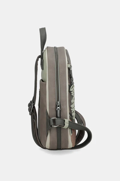 rucsac-dama-anekke-symmetra-42625-252 [4]