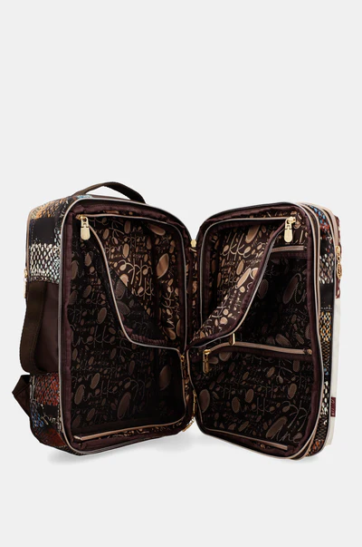 rucsac-dama-anekke-tulip-43575-011 [8]