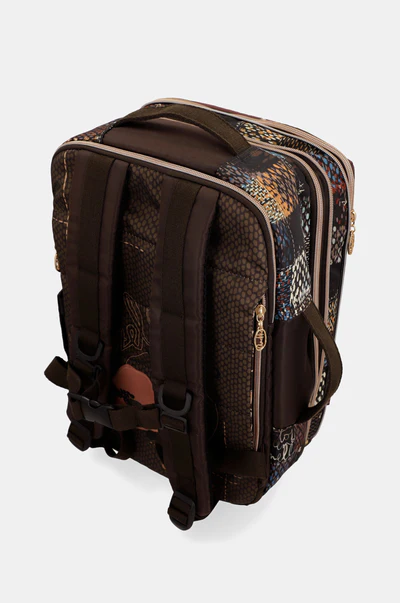 rucsac-dama-anekke-tulip-43575-011 [6]