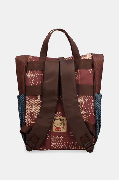 rucsac-dama-anekke-tulip-43575-021 [3]