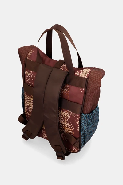rucsac-dama-anekke-tulip-43575-021 [5]
