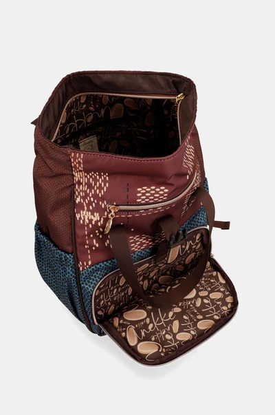 rucsac-dama-anekke-tulip-43575-021 [6]