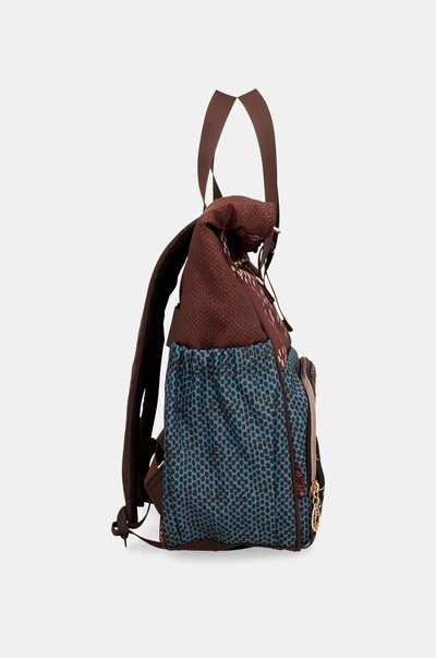 rucsac-dama-anekke-tulip-43575-021 [4]