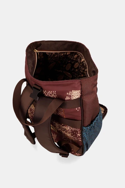 rucsac-dama-anekke-tulip-43575-021 [7]