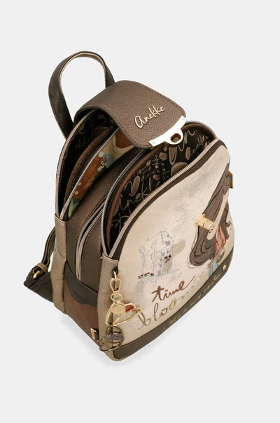 rucsac-dama-anekke-tulip-43705-043 [8]