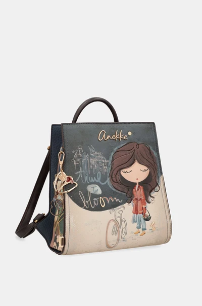 rucsac-dama-anekke-tulip-43705-273 [2]