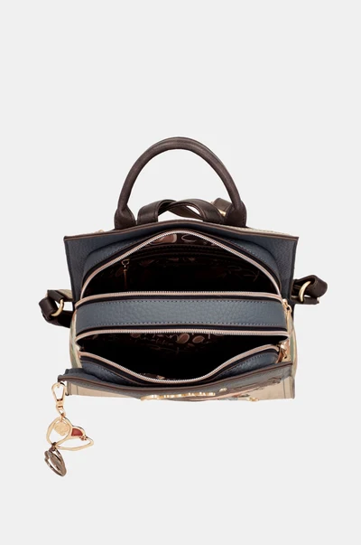 rucsac-dama-anekke-tulip-43705-273 [7]