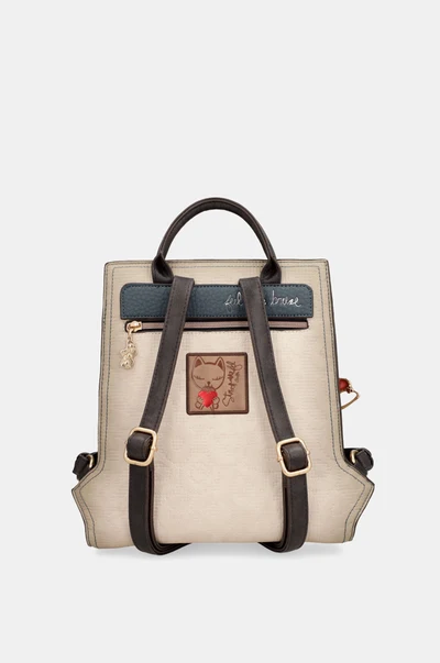 rucsac-dama-anekke-tulip-43705-273 [3]