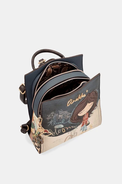 rucsac-dama-anekke-tulip-43705-273 [6]