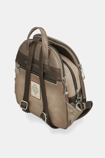 rucsac-dama-anekke-sophia-42805-044 [5]