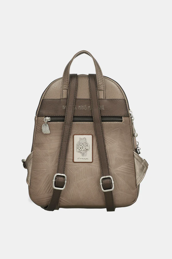 rucsac-dama-anekke-sophia-42805-044 [3]