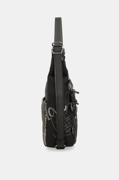 rucsac-convertibil-anekke-iron-43755-306 [7]