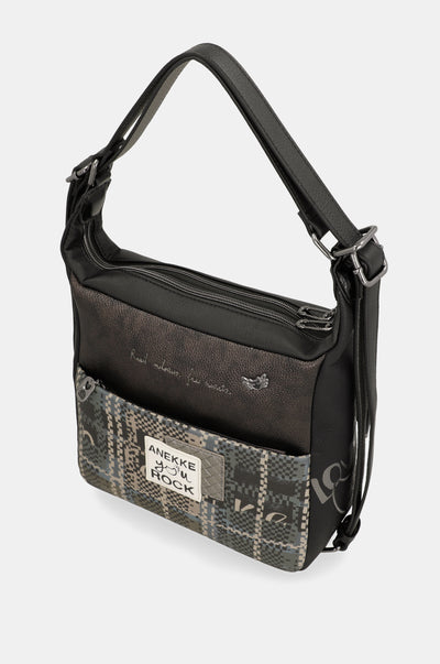rucsac-convertibil-anekke-iron-43755-306 [8]
