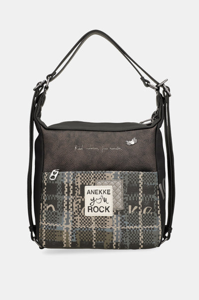 rucsac-convertibil-anekke-iron-43755-306 [9]