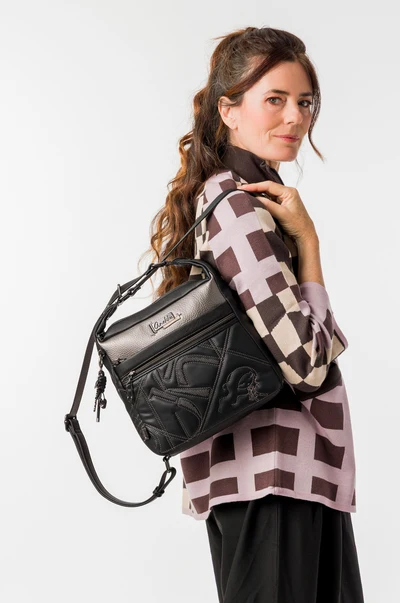 rucsac-convertibil-anekke-iron-43755-306 [4]