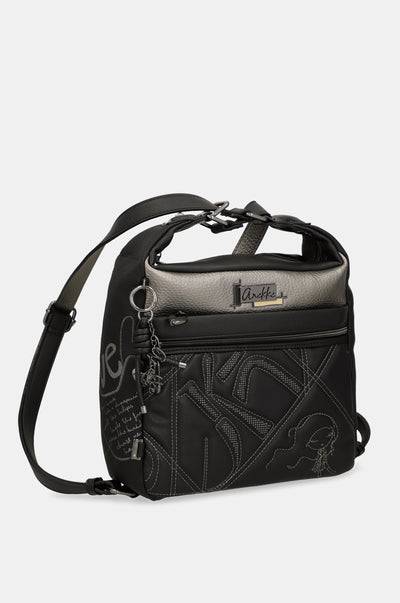 rucsac-convertibil-anekke-iron-43755-306 [3]