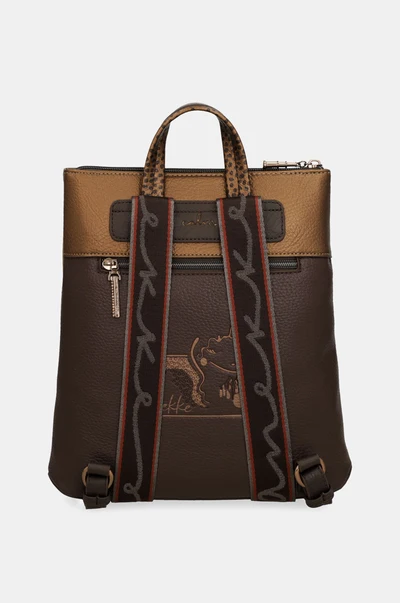 rucsac-dama-de-calatorie-43825-311 [3]