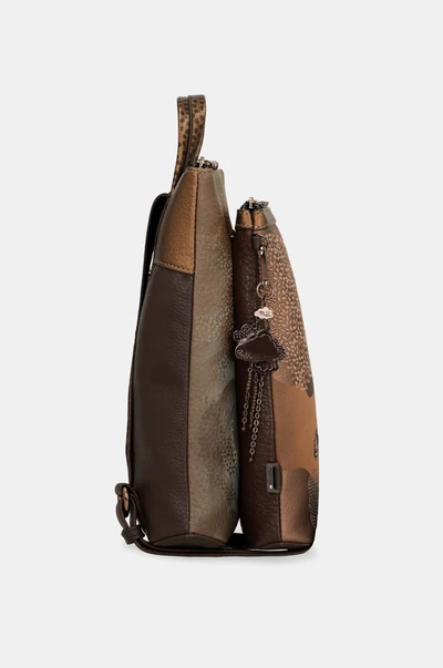 rucsac-dama-de-calatorie-43825-311 [4]