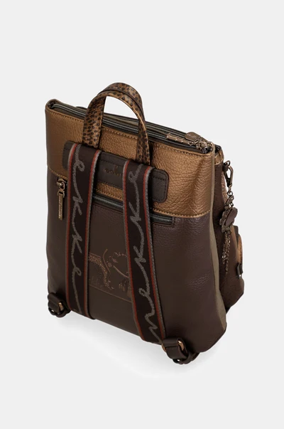 rucsac-dama-de-calatorie-43825-311 [5]