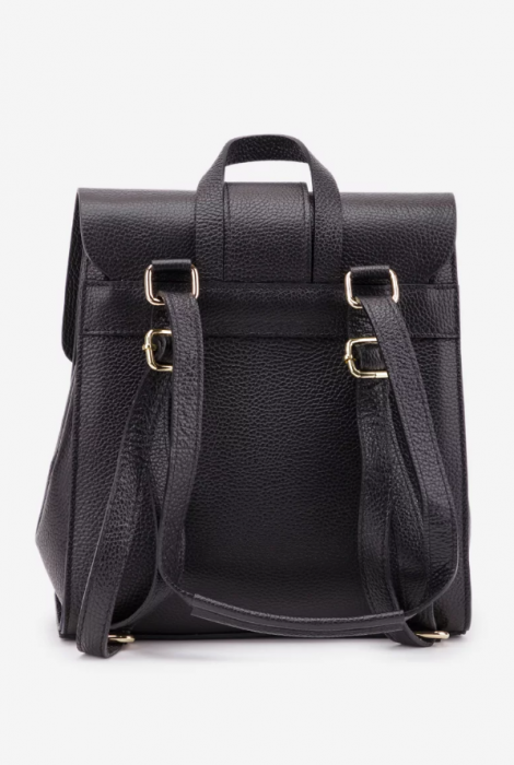 rucsac-dama-nero-piele-naturala-negru [2]