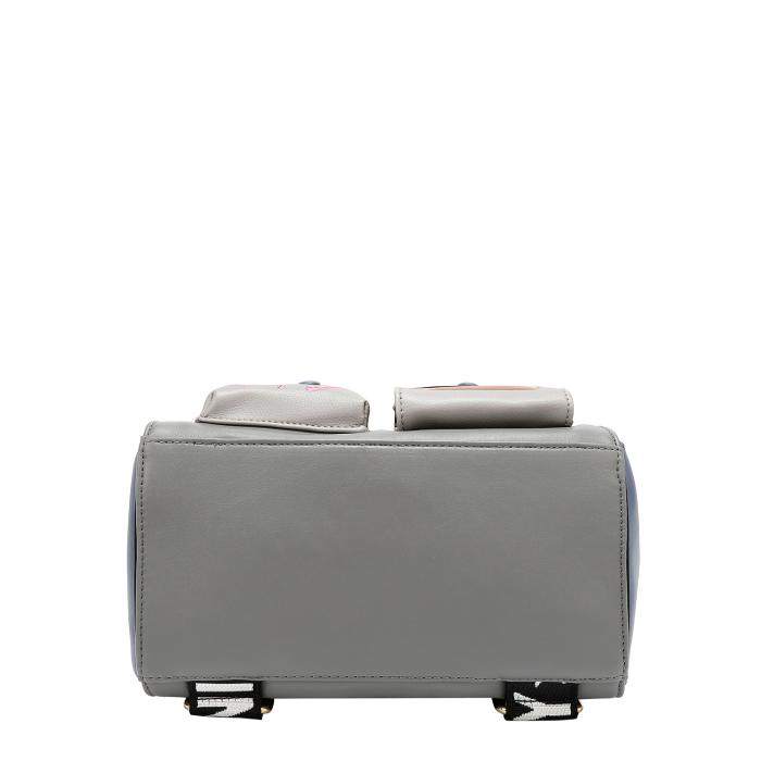 Rucsac dama Nikky by Nicole Lee NK13028 [2]