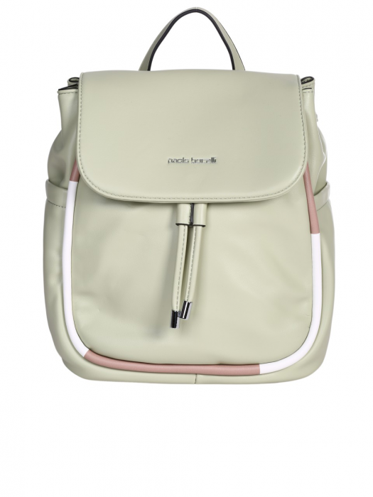Rucsac dama Paolo Botticelli 9Q-24271 [2]