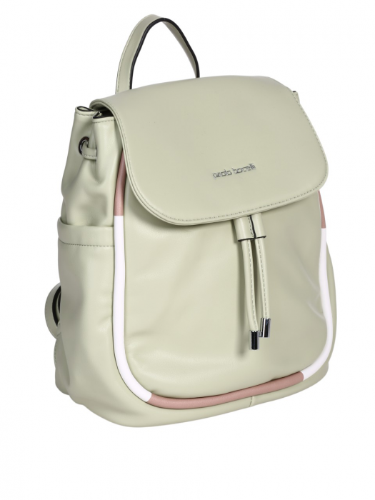 Rucsac dama Paolo Botticelli 9Q-24271 [3]