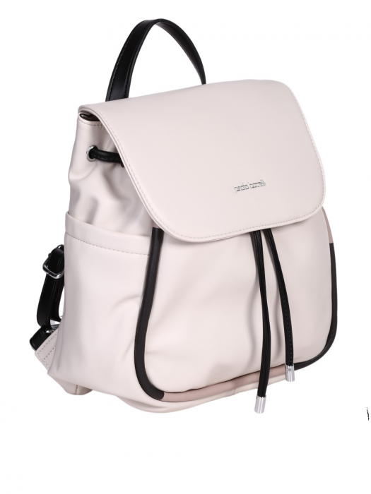 Rucsac dama Paolo Botticelli 9Q-24271 [4]