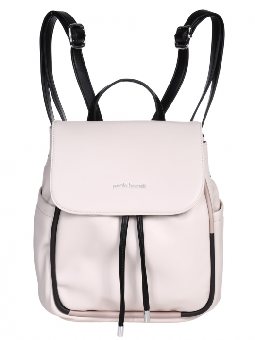Rucsac dama Paolo Botticelli 9Q-24271 [6]