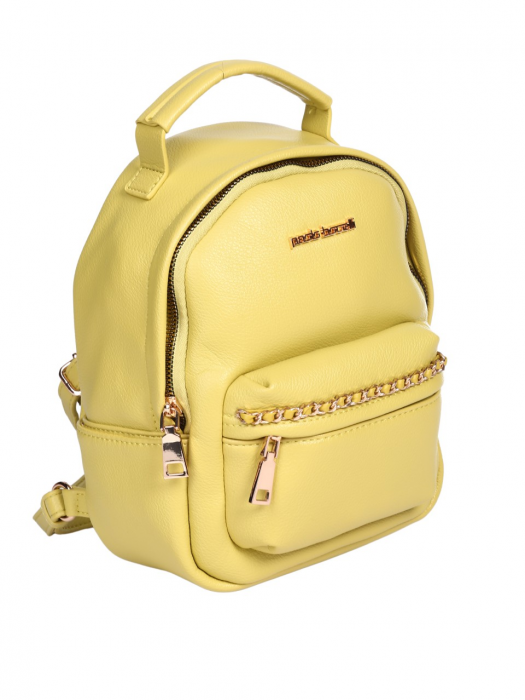 Rucsac dama Paolo Botticelli 9Q-24272 [2]