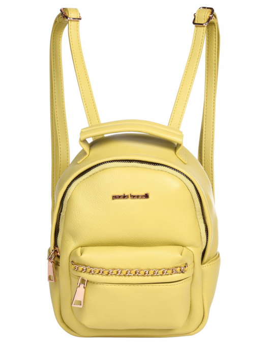 Rucsac dama Paolo Botticelli 9Q-24272 [3]