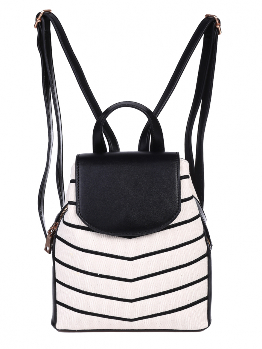 rucsac-dama-paolo-botticelli-9q-25287 [3]