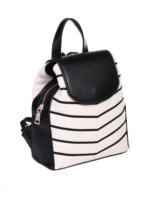 rucsac-dama-paolo-botticelli-9q-25287 [2]