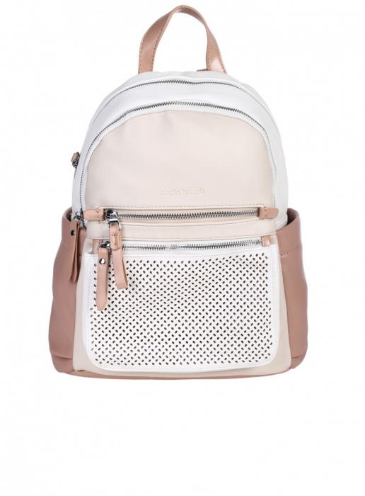rucsac-dama-paolo-botticelli-9q-25292 [1]