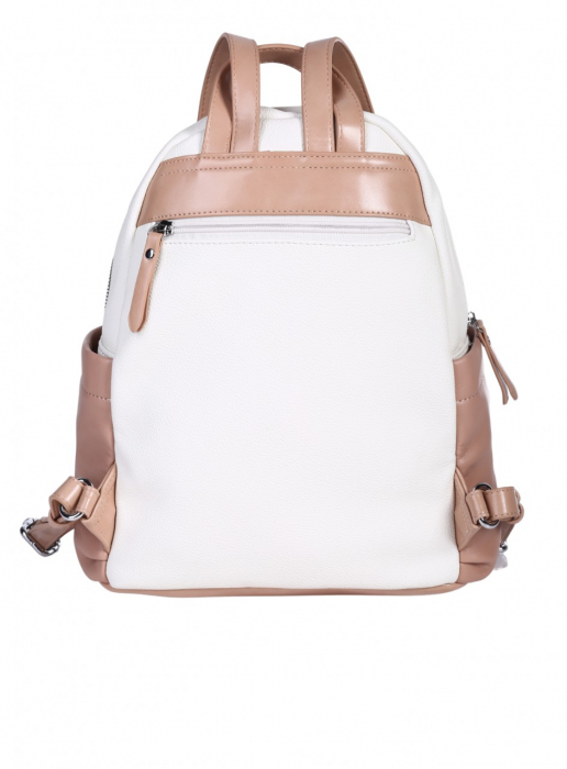 rucsac-dama-paolo-botticelli-9q-25292 [3]