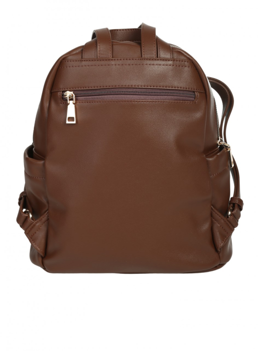 rucsac-dama-paolo-botticelli-9q-26153 [3]