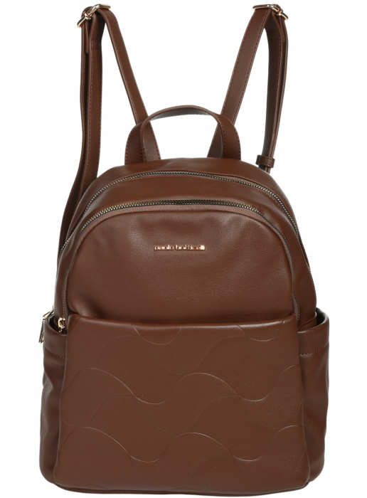 rucsac-dama-paolo-botticelli-9q-26153 [4]