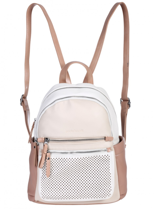 rucsac-dama-paolo-botticelli-9q-26168 [4]