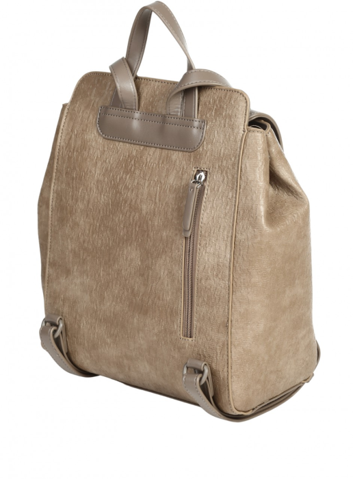 Rucsac dama Paolo Botticelli 9V-25606 [3]