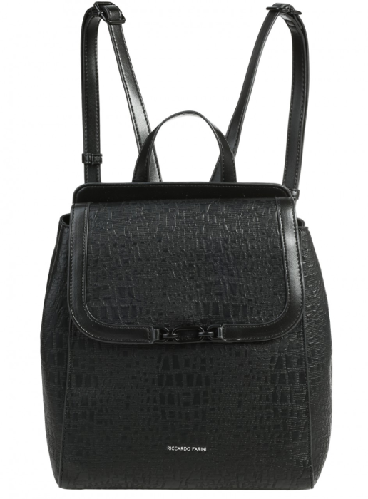 Rucsac dama Paolo Botticelli 9V-25606 [5]