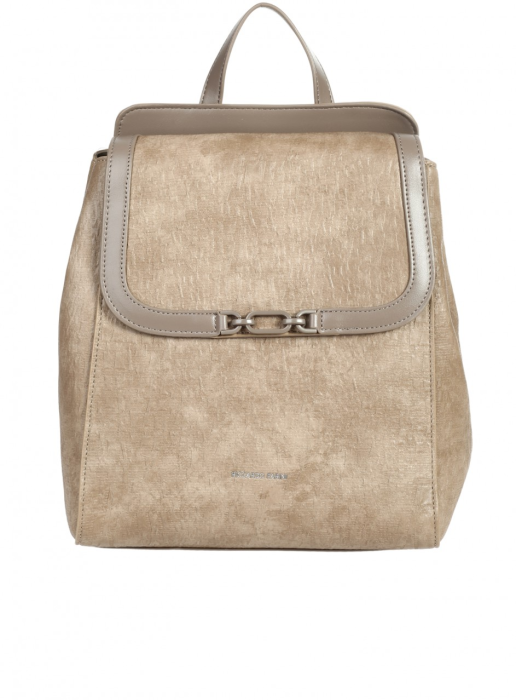 Rucsac dama Paolo Botticelli 9V-25606 [8]