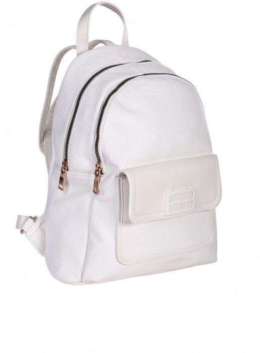 Rucsac dama Riccardo Farini 9Q-25300 [2]