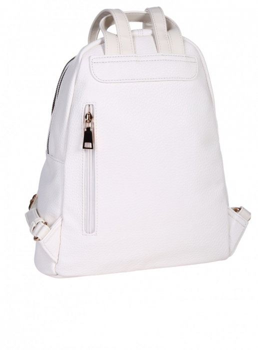 Rucsac dama Riccardo Farini 9Q-25300 [3]