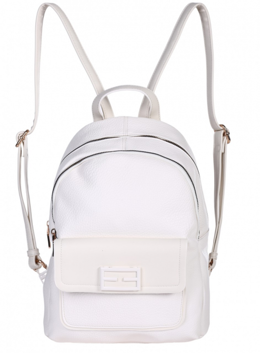Rucsac dama Riccardo Farini 9Q-25300 [4]