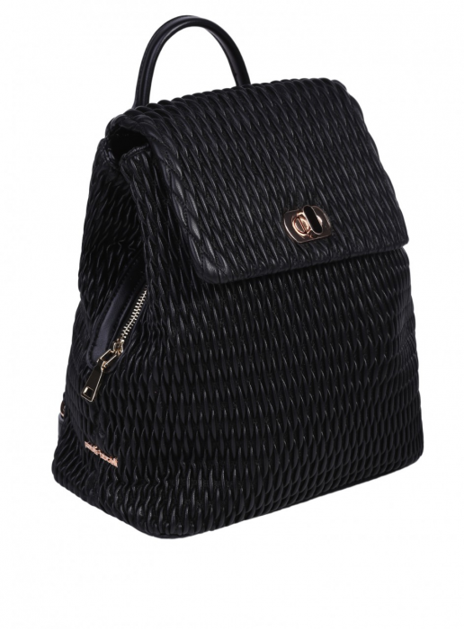 Rucsac dama Riccardo Farini 9Q-25302 [3]
