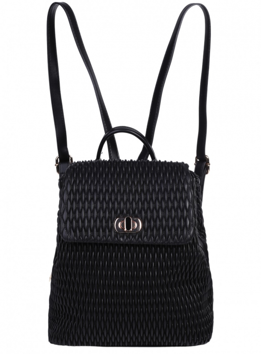 Rucsac dama Riccardo Farini 9Q-25302 [4]